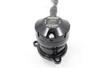 VTT Plug-and-Play S68 Uprgaded DV Kit - ML Performance UK