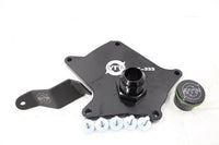 VTT Billet B58 (TU) HMM (Coolant Unit) Delete kit - ML Performance UK