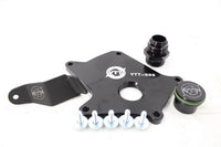 VTT Billet B58 (TU) HMM (Coolant Unit) Delete kit - ML Performance UK