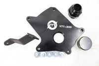VTT Billet B58 (TU) HMM (Coolant Unit) Delete kit - ML Performance UK