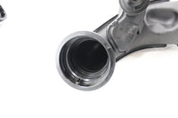 VTT BMW G90/G99 M5 S68 Turbo-Forward Full Flow Intake System – VTT Complete Billet Turbo Inlet & Dual 4” Filter Upgrade - ML Performance UK
