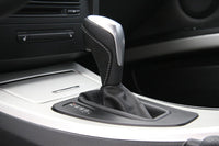 Genuine BMW 1 & 3 Series Performance Automatic Gear Shift Selector Knob E81 E87 E82 E88 E90 E91 E92 E93