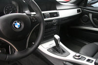 Genuine BMW 1 & 3 Series Performance Automatic Gear Shift Selector Knob E81 E87 E82 E88 E90 E91 E92 E93