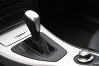 Genuine BMW 1 & 3 Series Performance Automatic Gear Shift Selector Knob E81 E87 E82 E88 E90 E91 E92 E93