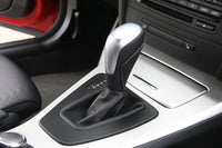 Genuine BMW 1 & 3 Series Performance Automatic Gear Shift Selector Knob E81 E87 E82 E88 E90 E91 E92 E93