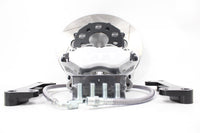 VTT E/F Series BMW Ultimate Front Drag Brake Kit - ML Performance UK