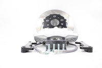 VTT E/F Series BMW Ultimate Front Drag Brake Kit - ML Performance UK