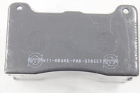VTT E9/8X Rear Drag Brake Conversion Kit - ML Performance UK