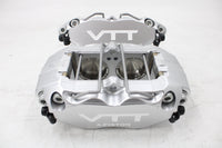 VTT E9/8X Rear Drag Brake Conversion Kit - ML Performance UK
