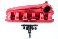 VTT HO Hurricane Billet (PI) Intake Manifold - ML Performance UK