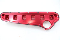 VTT HO Hurricane Billet (PI) Intake Manifold - ML Performance UK