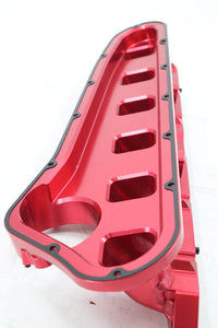 VTT HO Hurricane Billet (PI) Intake Manifold - ML Performance UK
