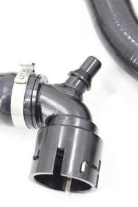 VTT Upgraded Silicone G8X (S58) coolant hose kit - ML Performance UK