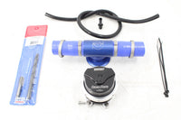 VTT F9X M5/M8 S63 BOV Kit - ML Performance UK