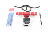 VTT F9X M5/M8 S63 BOV Kit - ML Performance UK
