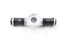 VTT F9X M5/M8 S63 BOV Kit - ML Performance UK