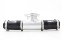 VTT F9X M5/M8 S63 BOV Kit - ML Performance UK