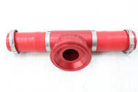 VTT F9X M5/M8 S63 BOV Kit - ML Performance UK