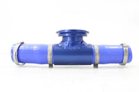 VTT F9X M5/M8 S63 BOV Kit - ML Performance UK