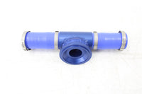 VTT F9X M5/M8 S63 BOV Kit - ML Performance UK