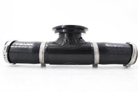VTT F9X M5/M8 S63 BOV Kit - ML Performance UK