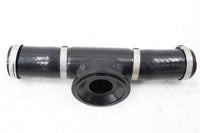 VTT F9X M5/M8 S63 BOV Kit - ML Performance UK