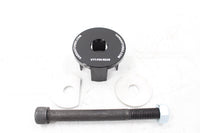 VTT F9X M5/M8 Rear Differential Rear Bushing Insert Kit - ML Performance UK