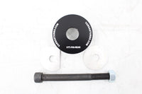VTT F9X M5/M8 Rear Differential Rear Bushing Insert Kit - ML Performance UK