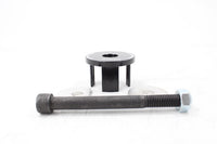 VTT F9X M5/M8 Rear Differential Rear Bushing Insert Kit - ML Performance UK