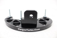 VTT F9X M5/M8 Billet Differential Lockdown Kit - ML Performance UK