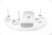 VTT F9X M5/M8 Billet Differential Lockdown Kit - ML Performance UK