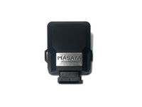 Masata MR13 BMW S58 G80 G82 G87 Tuning Box (M2, M3 Competition, M4 & M4 Competition)