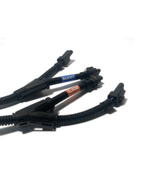 Masata MR13 BMW S58 G80 G82 G87 Tuning Box (M2, M3 Competition, M4 & M4 Competition)