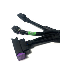 Masata MR13 BMW S58 G80 G82 G87 Tuning Box (M2, M3 Competition, M4 & M4 Competition)