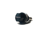 Masata BMW Magnetic Sump Plug - M12x1.5