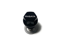 Masata BMW Magnetic Sump Plug - M12x1.5