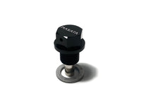 Masata BMW Magnetic Sump Plug - M12x1.5