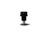 Masata BMW Magnetic Sump Plug - M12x1.5