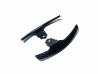 Masata BMW F Series Pre-Preg Dry Carbon Fibre Performance Paddle Shifters