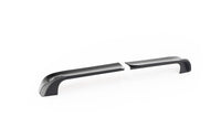 MillTek 47322219 INEOS Grenadier Rear Spoiler