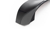 MillTek 47322219 INEOS Grenadier Rear Spoiler