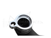 Injen BMW F80 F82 Charge Pipe Upgrade Kit (M3 & M4)