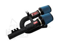 Injen BMW N54 Performance Intake (135i & 335i)