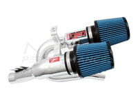 Injen BMW N54 Performance Intake (135i & 335i)