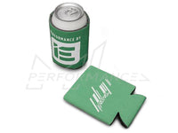 Integrated Engineering IE Beer Koozie