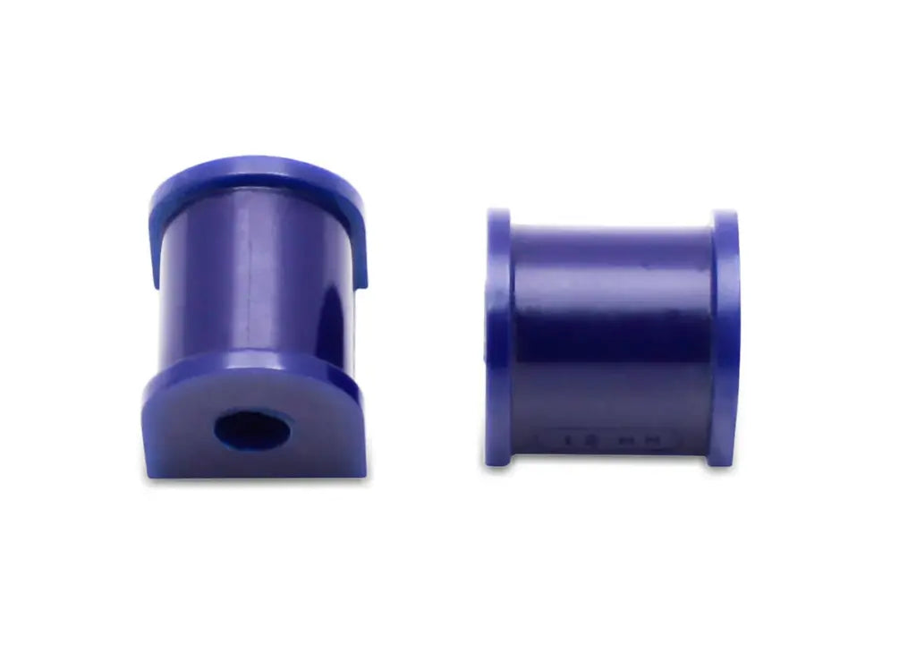 SuperPro ISUZ101-FOR Formula ReadyStrut D-Max