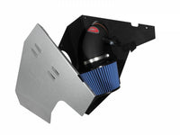Injen BMW E36 SP Short Ram Cold Air Intake System (323i, 325i, 328i & M3)