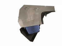 Injen BMW E36 SP Short Ram Cold Air Intake System (323i, 325i, 328i & M3)