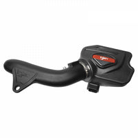 Injen EVO1107 BMW N55 F20 F30 F87 Evolution Cold Air Intake (Inc. M2, M235i, 335i & 435i) -