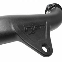 Injen EVO1107 BMW N55 F20 F30 F87 Evolution Cold Air Intake (Inc. M2, M235i, 335i & 435i) -